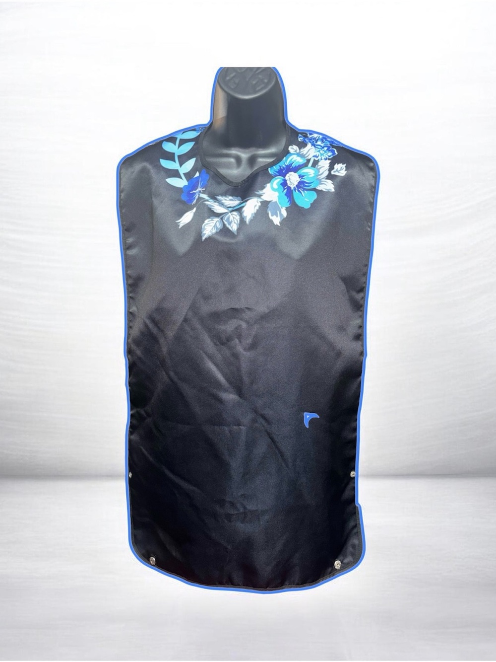 AMAZON Adult Bibs -Choose One